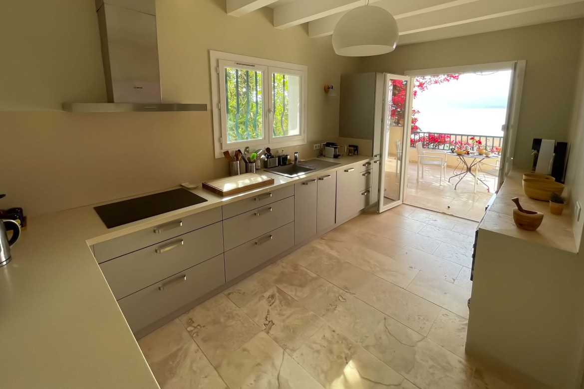 CASA LIVIA - Photo #10