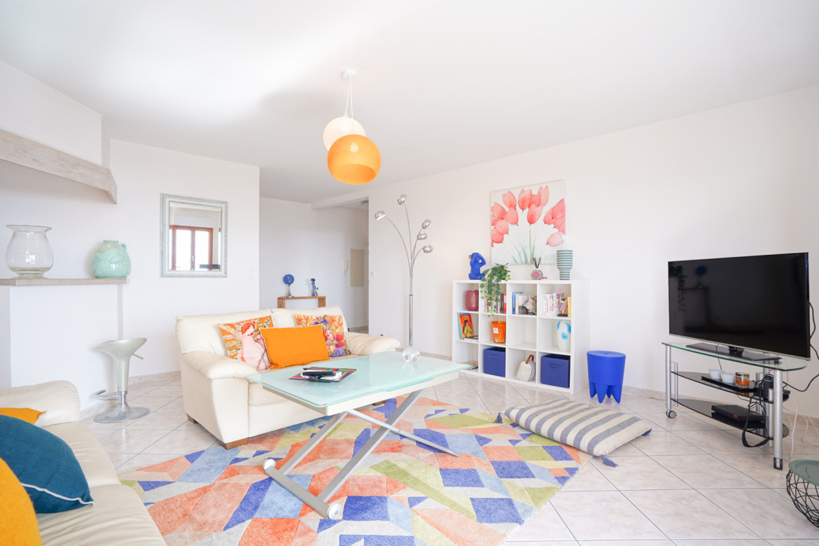 SANTA LINA 1 - Photo #5