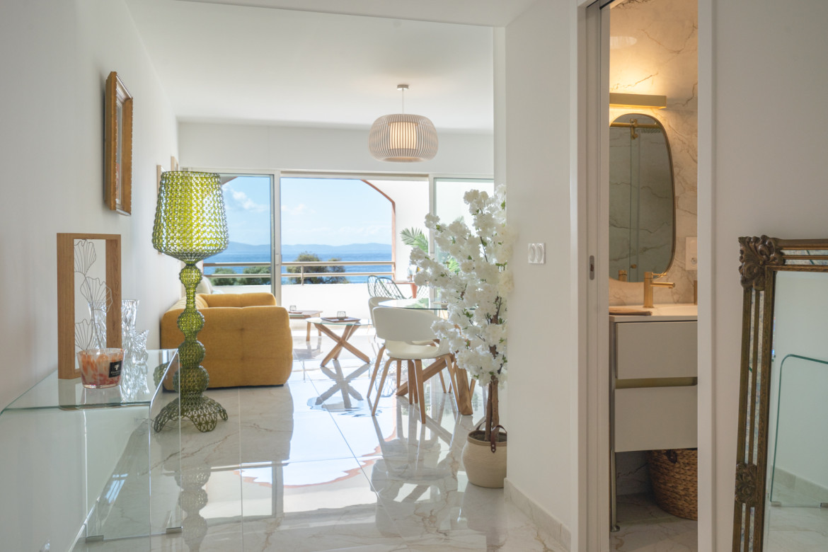 ARIA MARINA - Photo #13