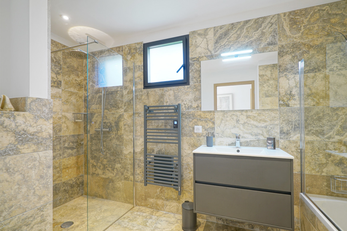 DI ANDREA - Photo #30