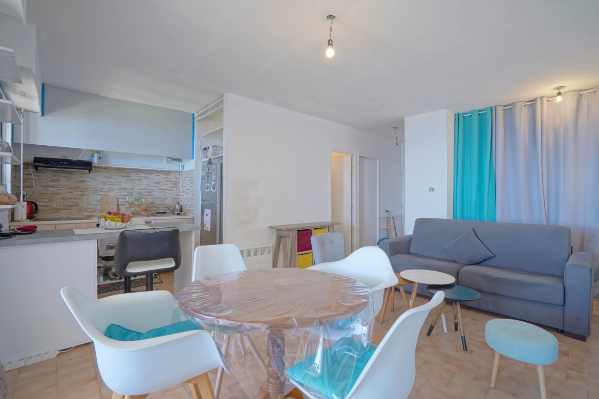 STUDIO SANTA LINA - Photo #8