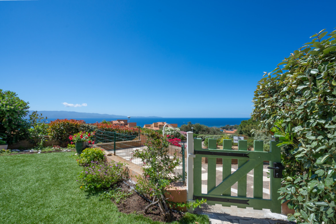 SANTA LINA 3 - Photo #15