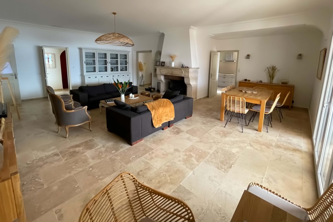 CASA LIVIA - Photo #7