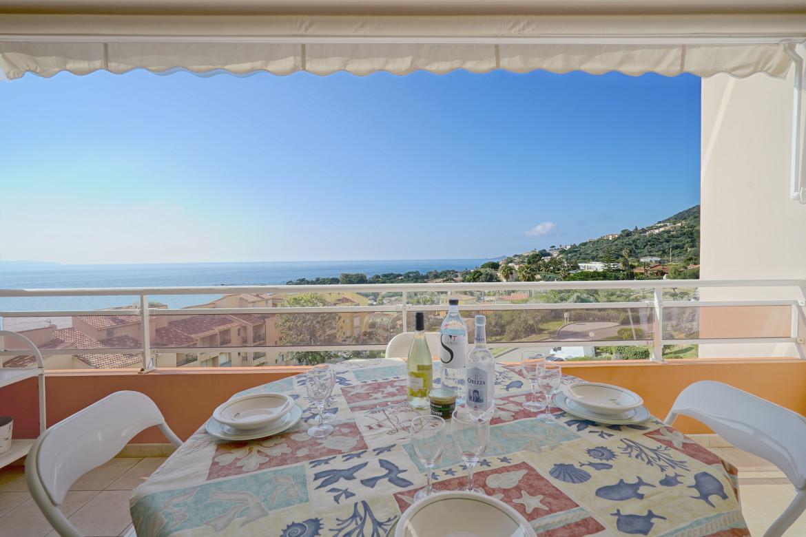 SANTA LINA 2 - Photo #10