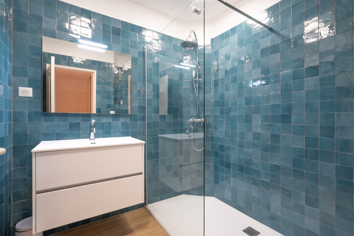 CLAIRE DE MER - Photo #31