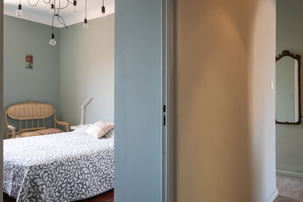 BERTHAULT - Photo #8