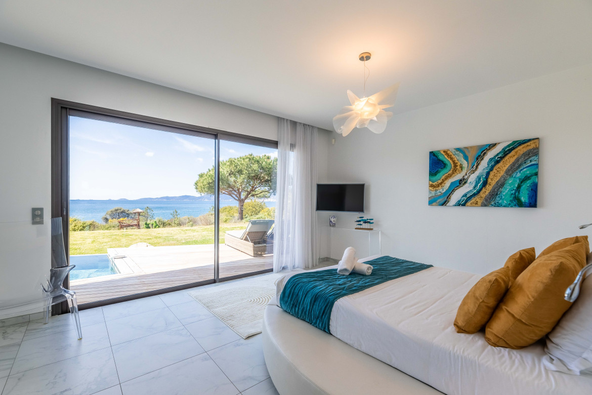 CASA MARINA - Photo #13