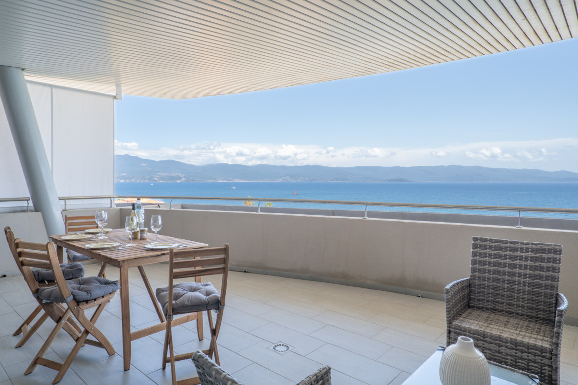 CYCLADES 2 - Photo #5