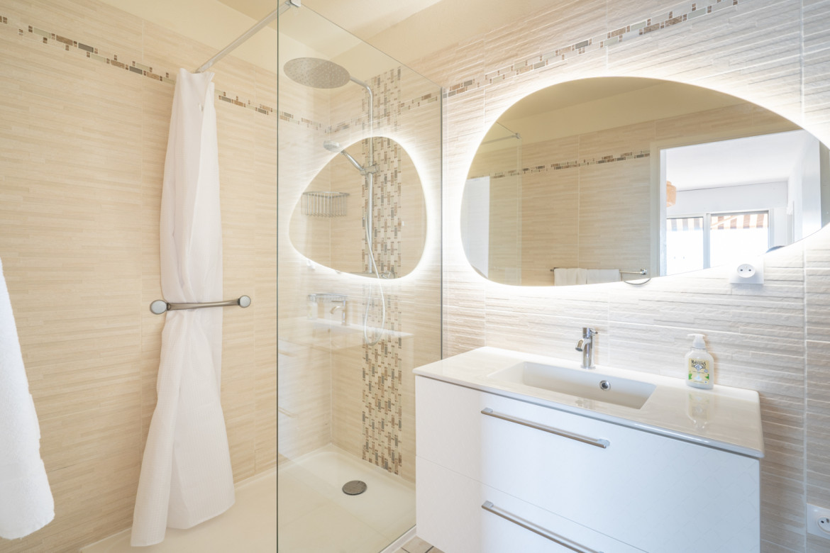 CORALIA 3 - Photo #11