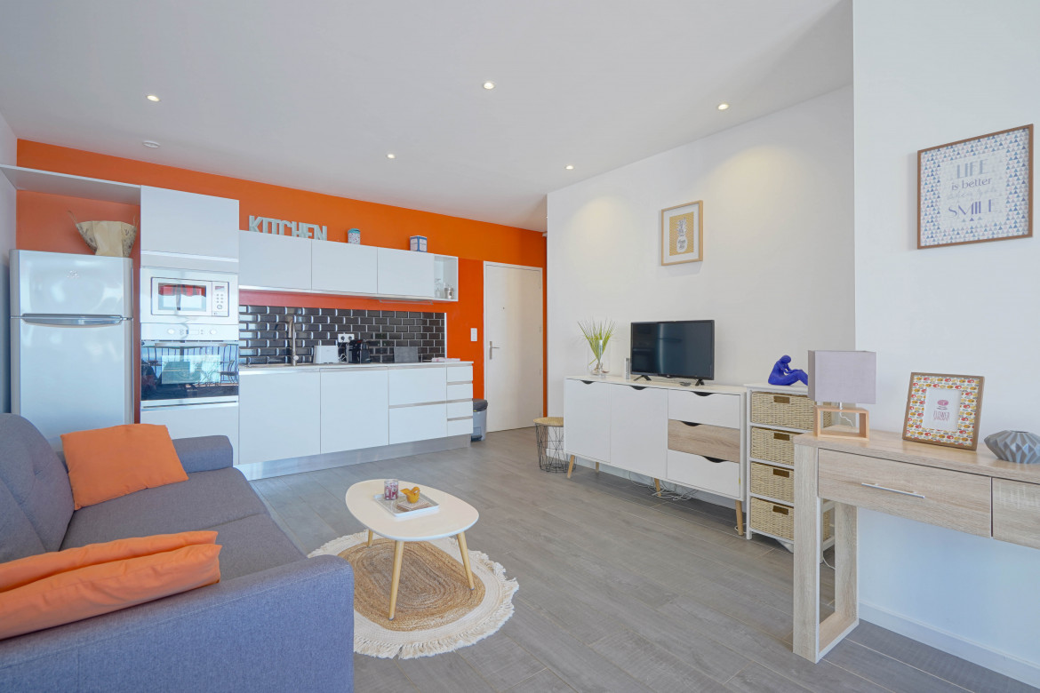 SANTA LINA 4 - Photo #11