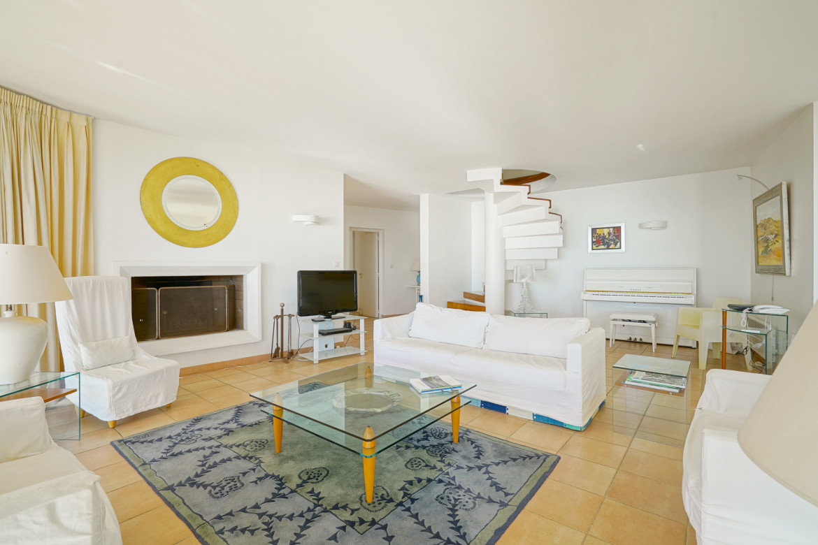 CLAIRE DE MER - Photo #10