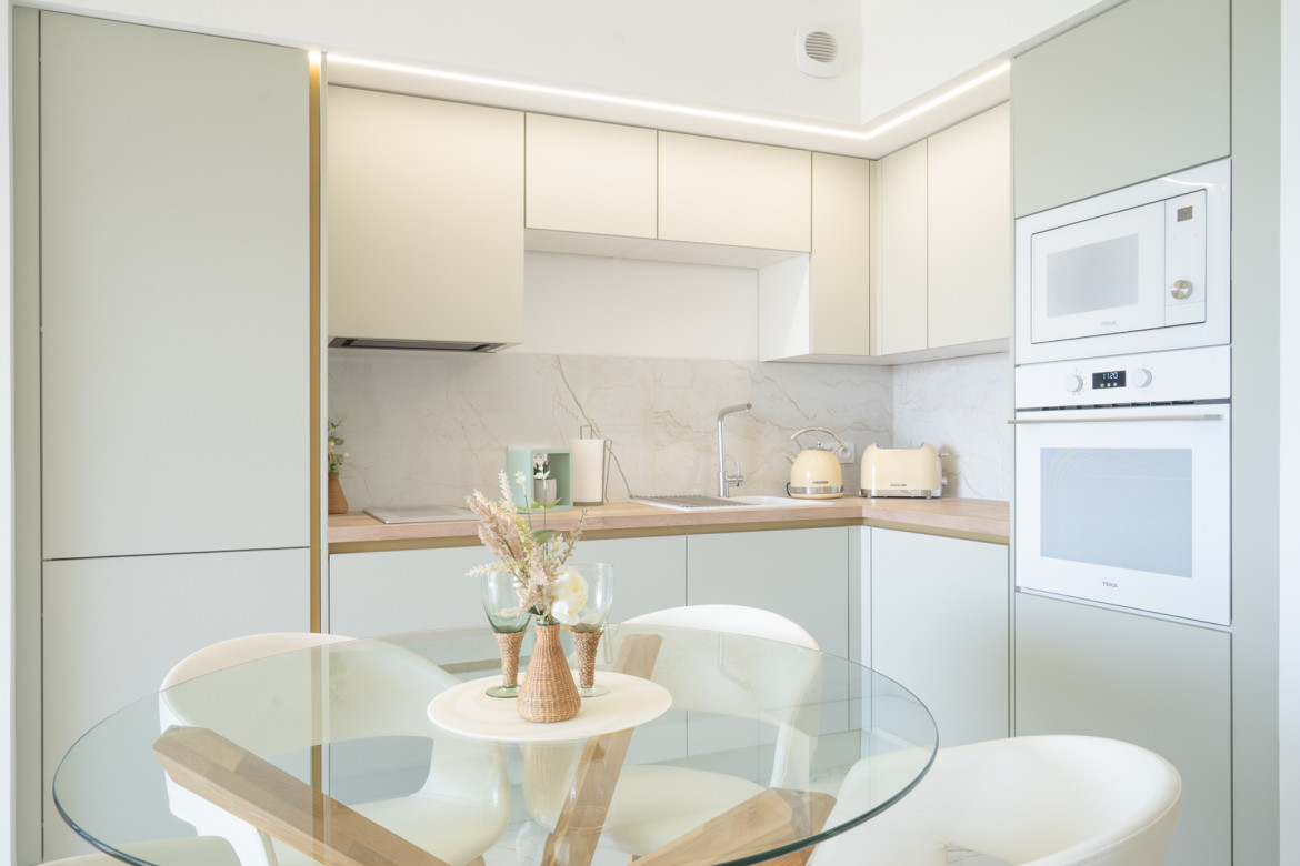 ARIA MARINA - Photo #11