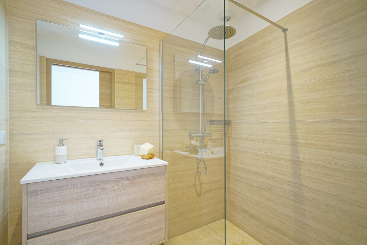 DI ANDREA - Photo #24