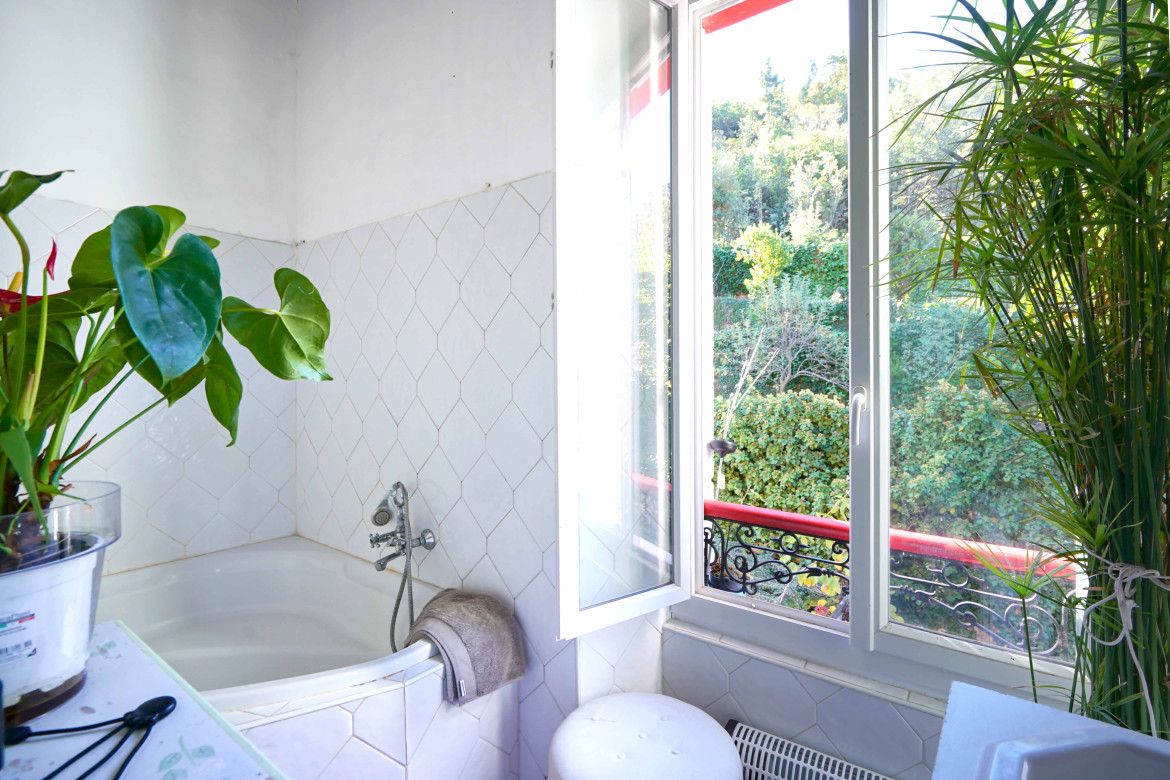 Maison de maître - Photo #14