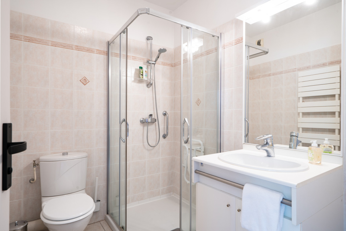 SANTA LINA 6 - Photo #21