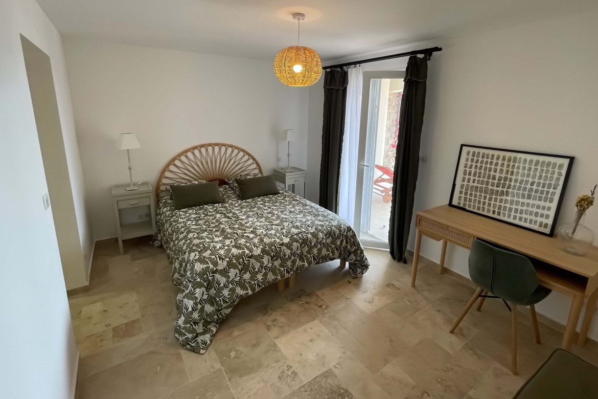 CASA LIVIA - Photo #14