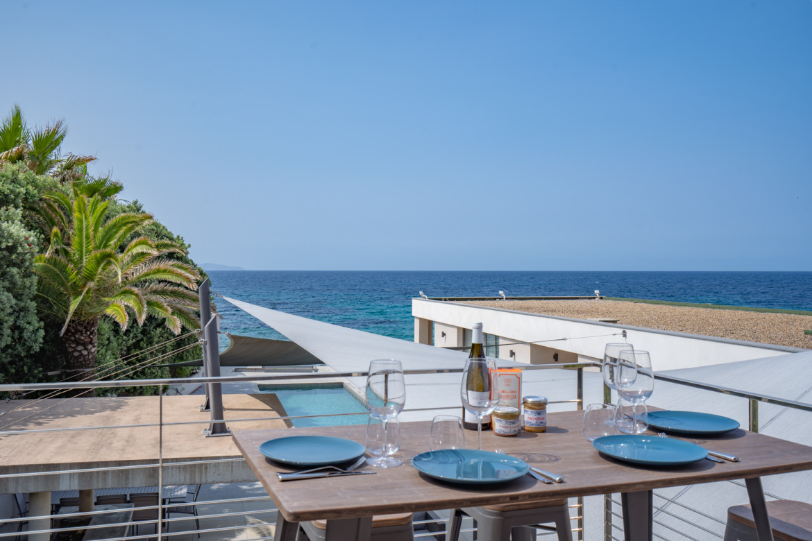 PARADISU - Photo #17