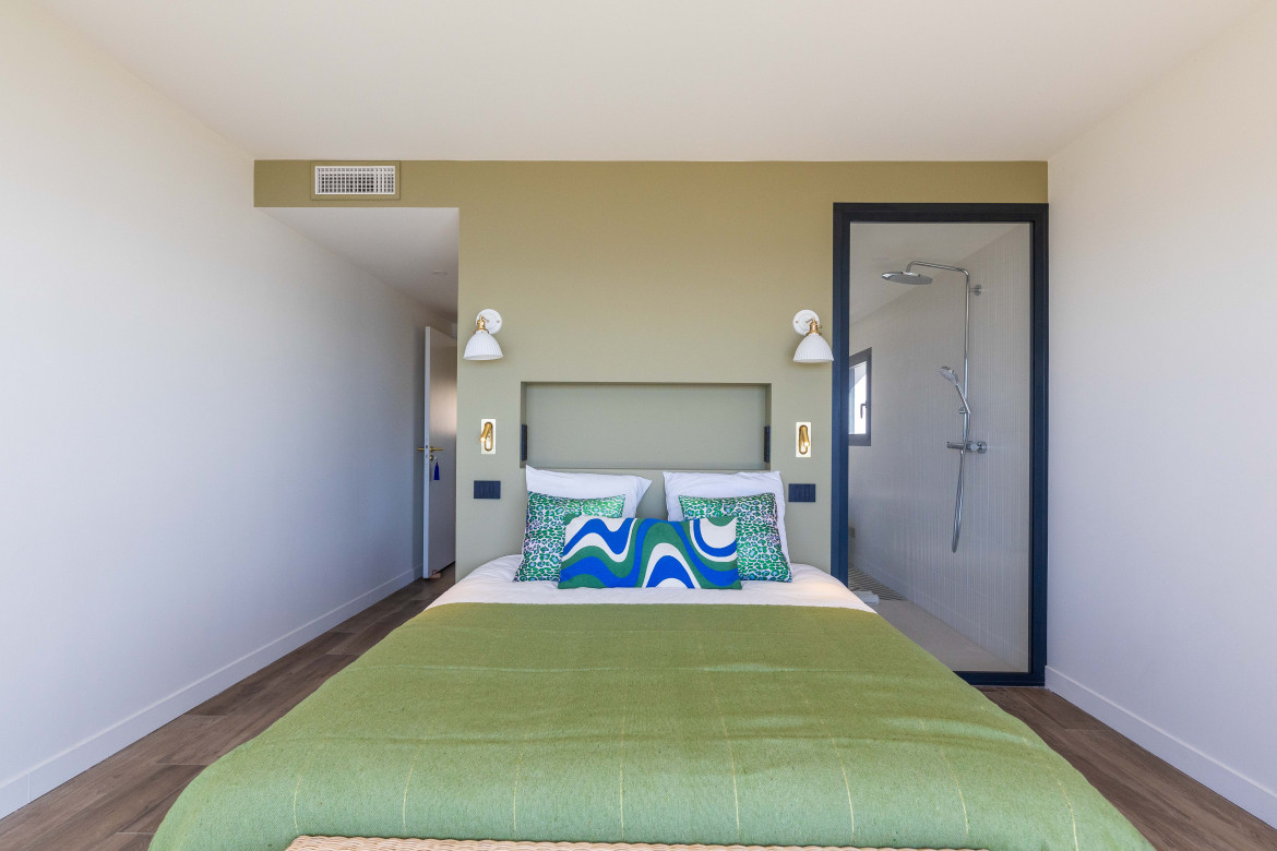 CASA SERENA - Photo #27