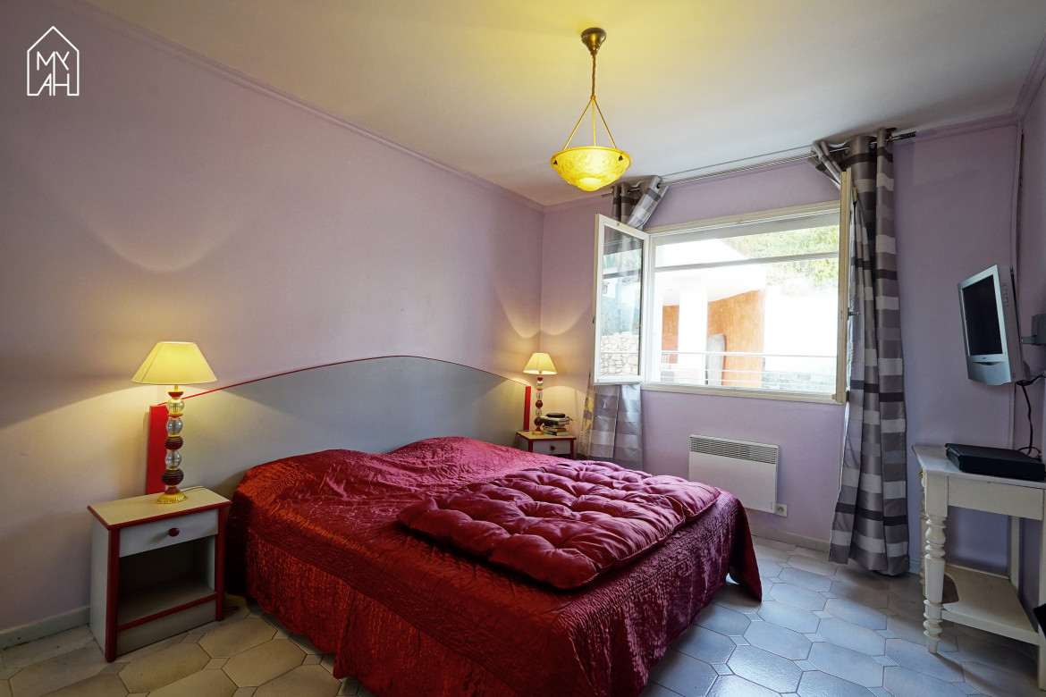 Maison T5 + T2 - Photo #9