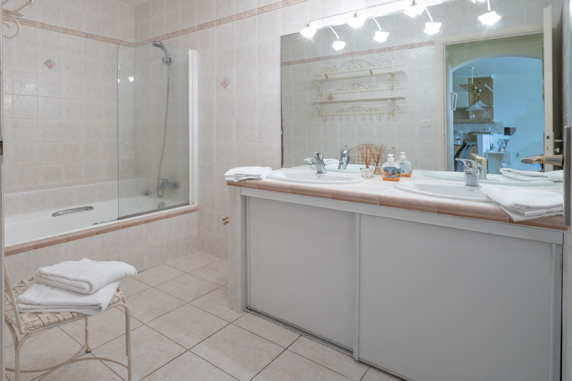 SANTA LINA 3 - Photo #9