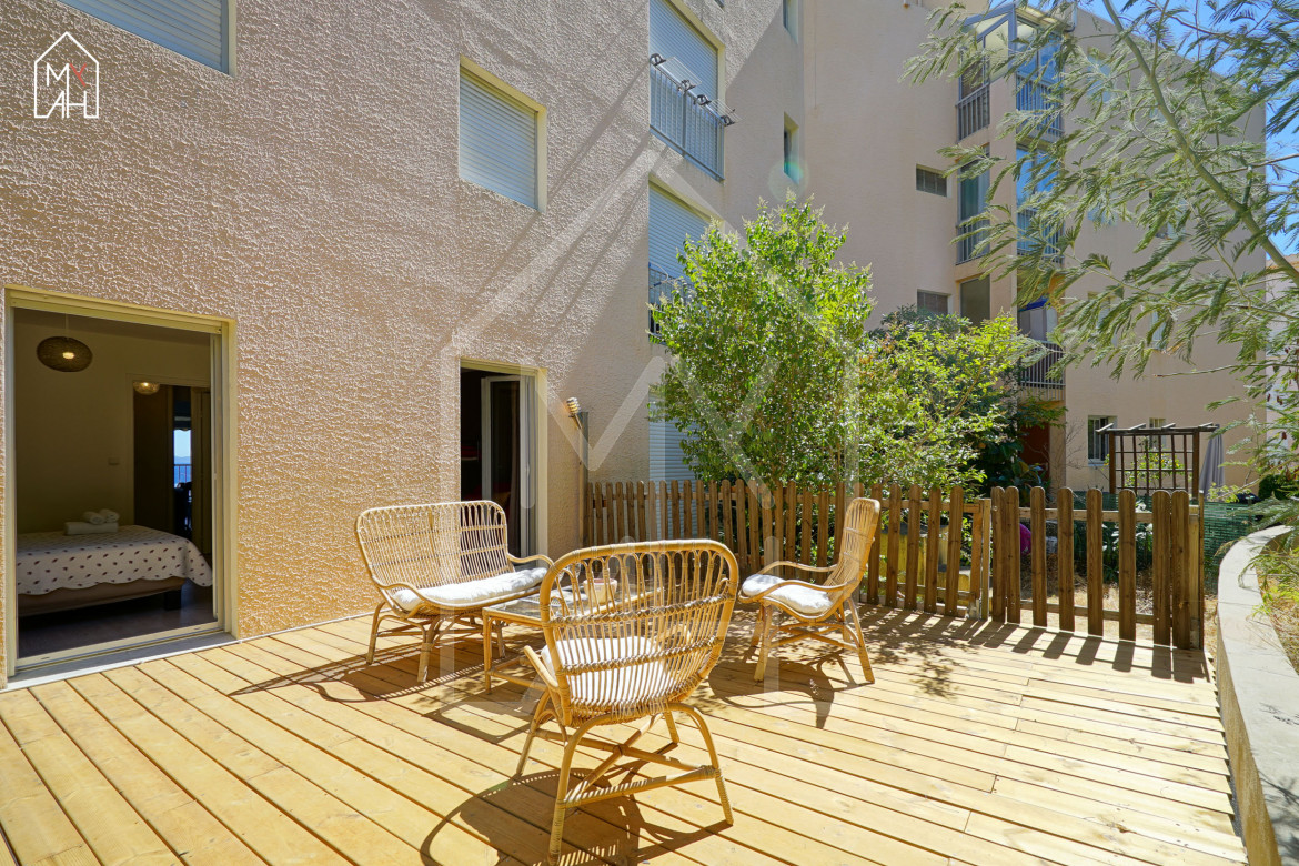 CORALIA 2 - Photo #21