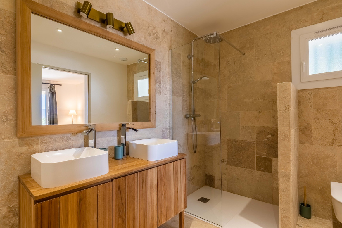 CASA LIVIA - Photo #19