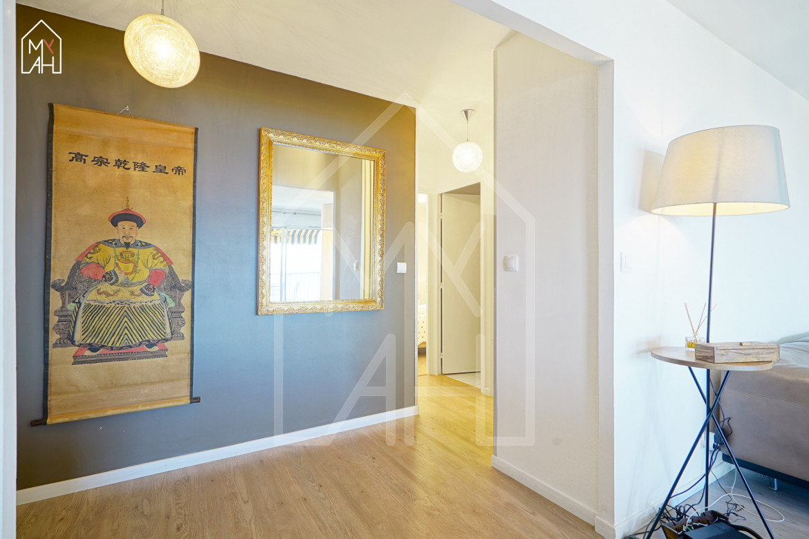 CORALIA 2 - Photo #12