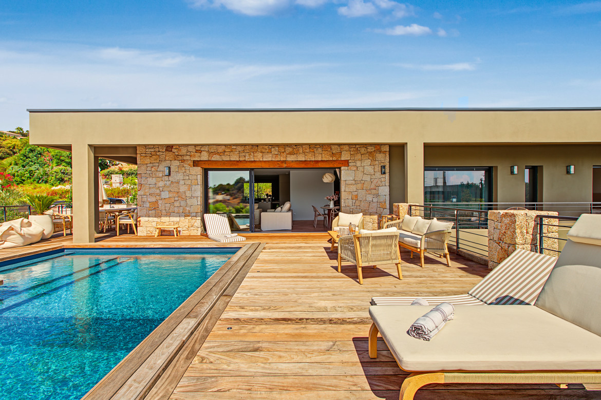CASA GIOIA - Photo #6