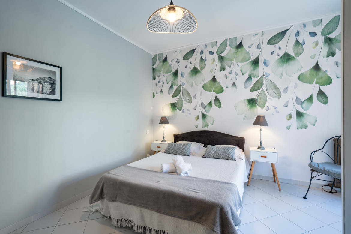 SANTA LINA 5 - Photo #7