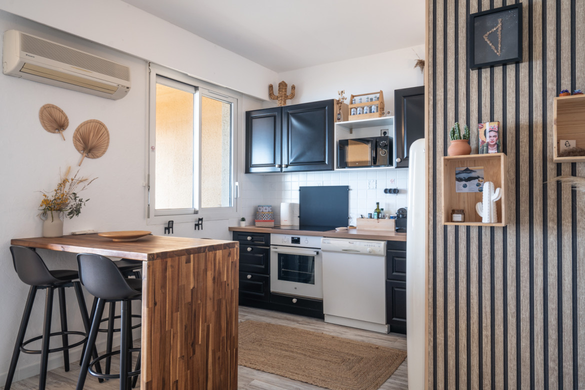 SANTA LINA 10 - Photo #5