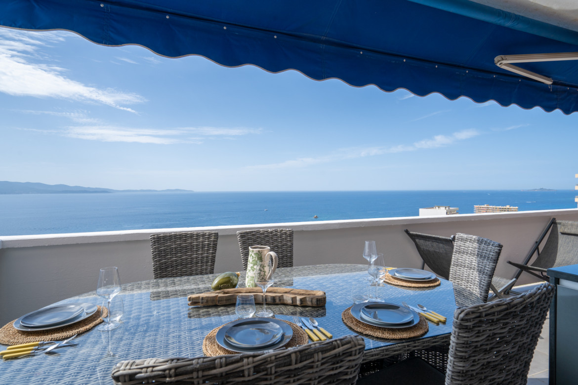 CHYPRE - Photo #11