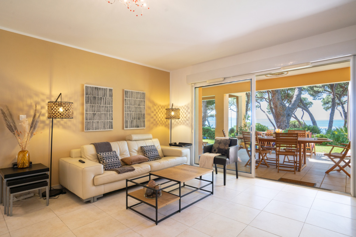 PINÈDE 2 - Photo #5