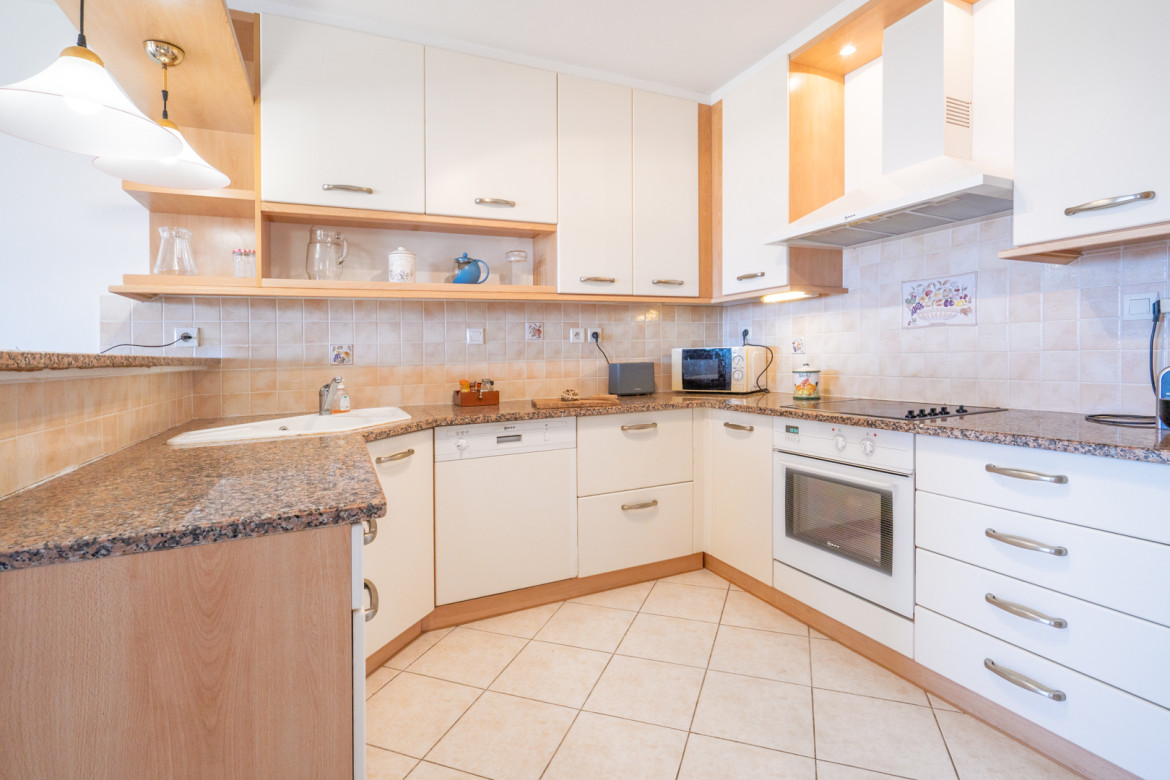 SANTA LINA 3 - Photo #7