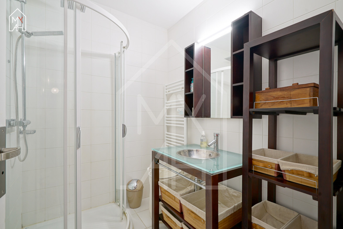 CORALIA 2 - Photo #15