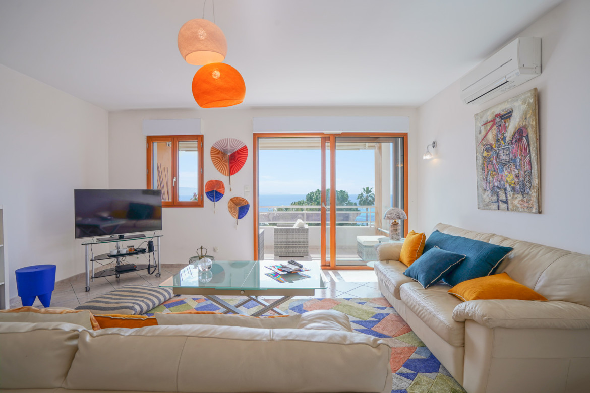 SANTA LINA 1 - Photo #4