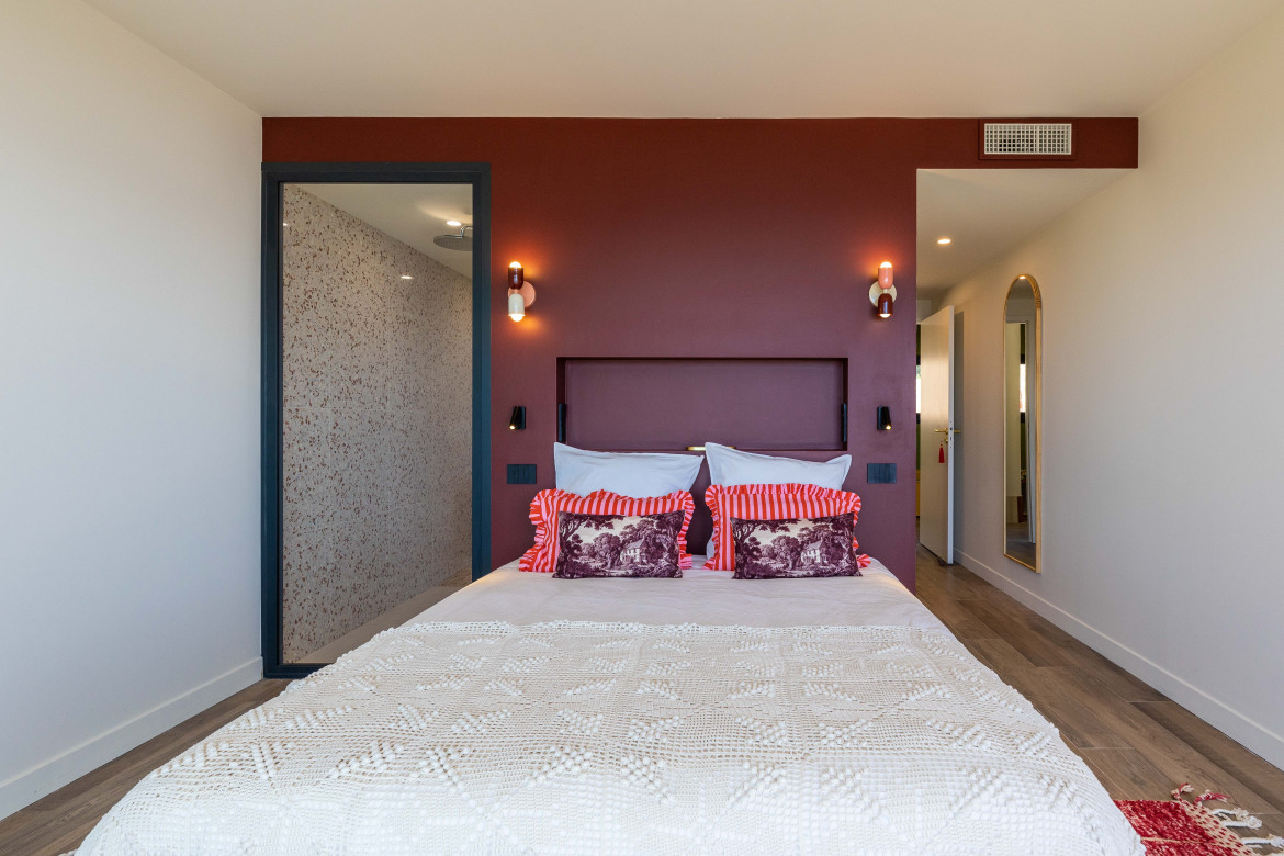 CASA SERENA - Photo #19