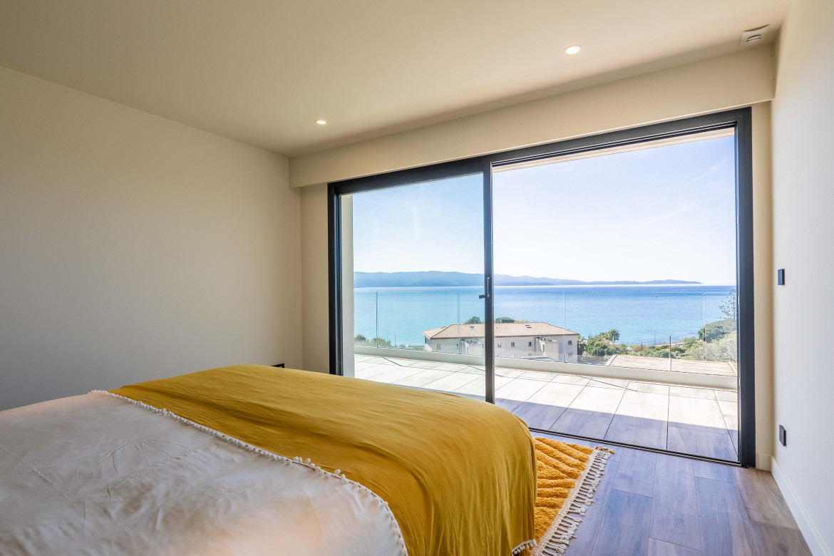 CASA SERENA - Photo #22