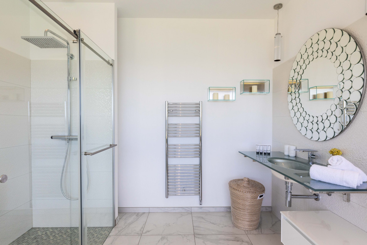 CASA MARINA - Photo #16