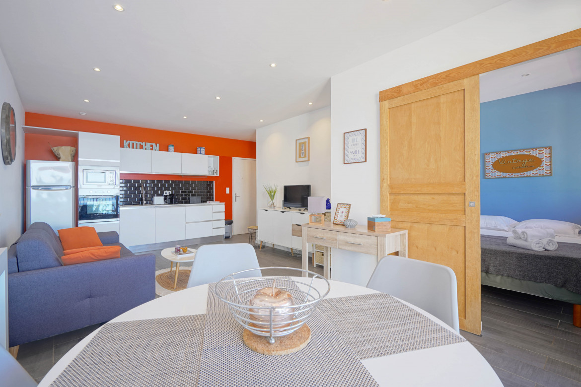 SANTA LINA 4 - Photo #6