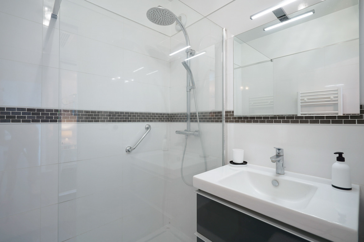 CYCLADES 2 - Photo #15