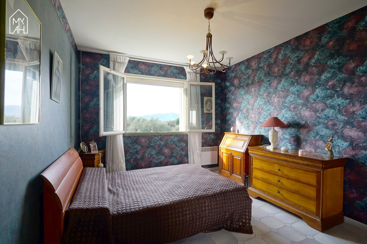 Maison T5 + T2 - Photo #7