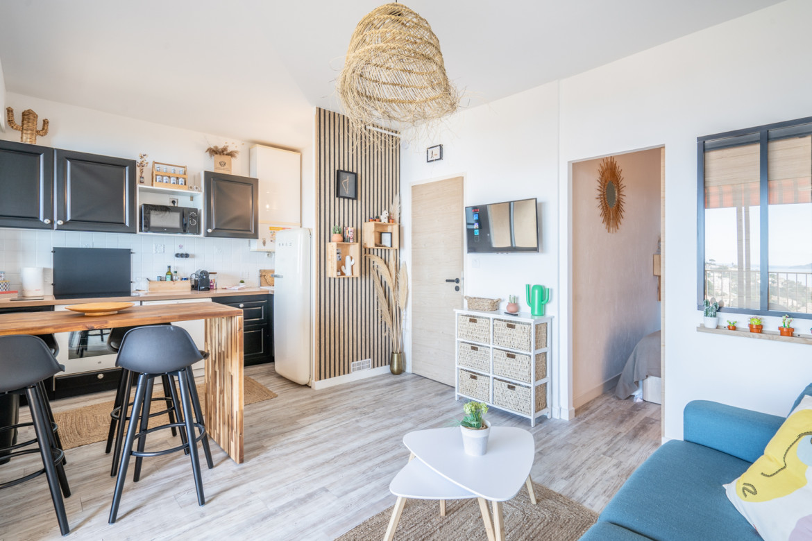 SANTA LINA 10 - Photo #4