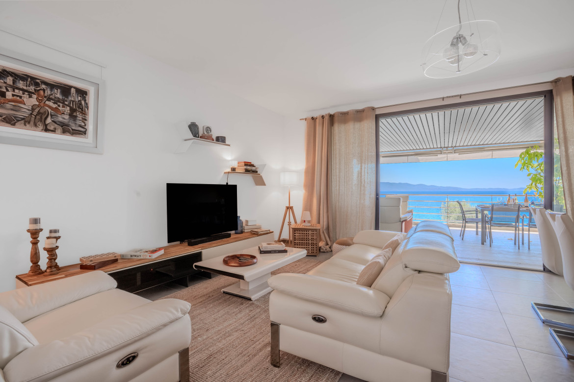 CYCLADES 3 - Photo #2