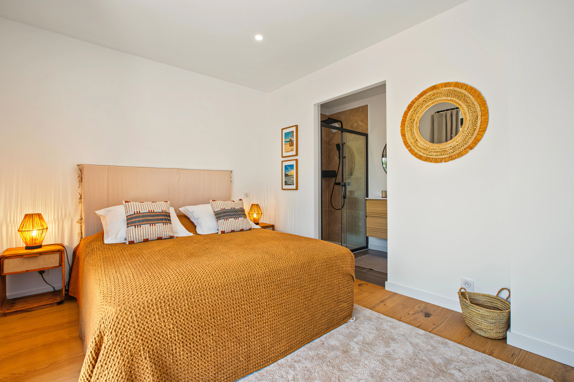CASA GIOIA - Photo #35
