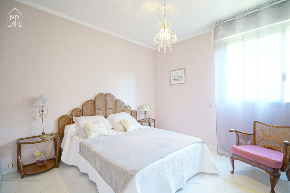 SANTA LINA 5 - Photo #11