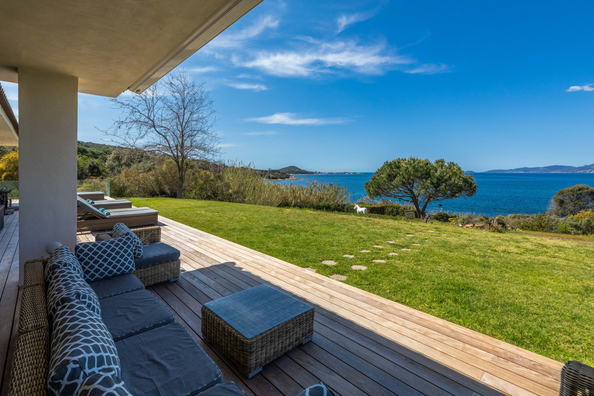 CASA MARINA - Photo #9