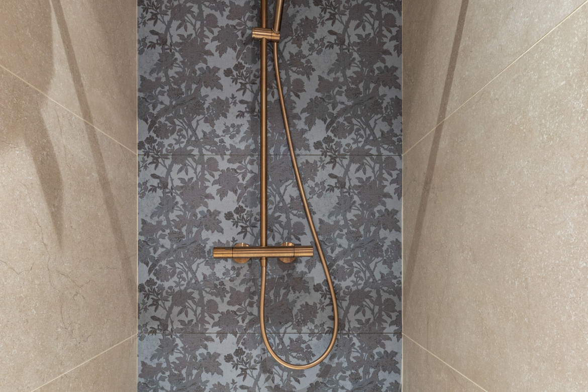 SANTA MONICA - Photo #21