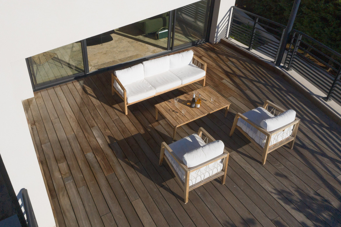 DI ANDREA - Photo #12