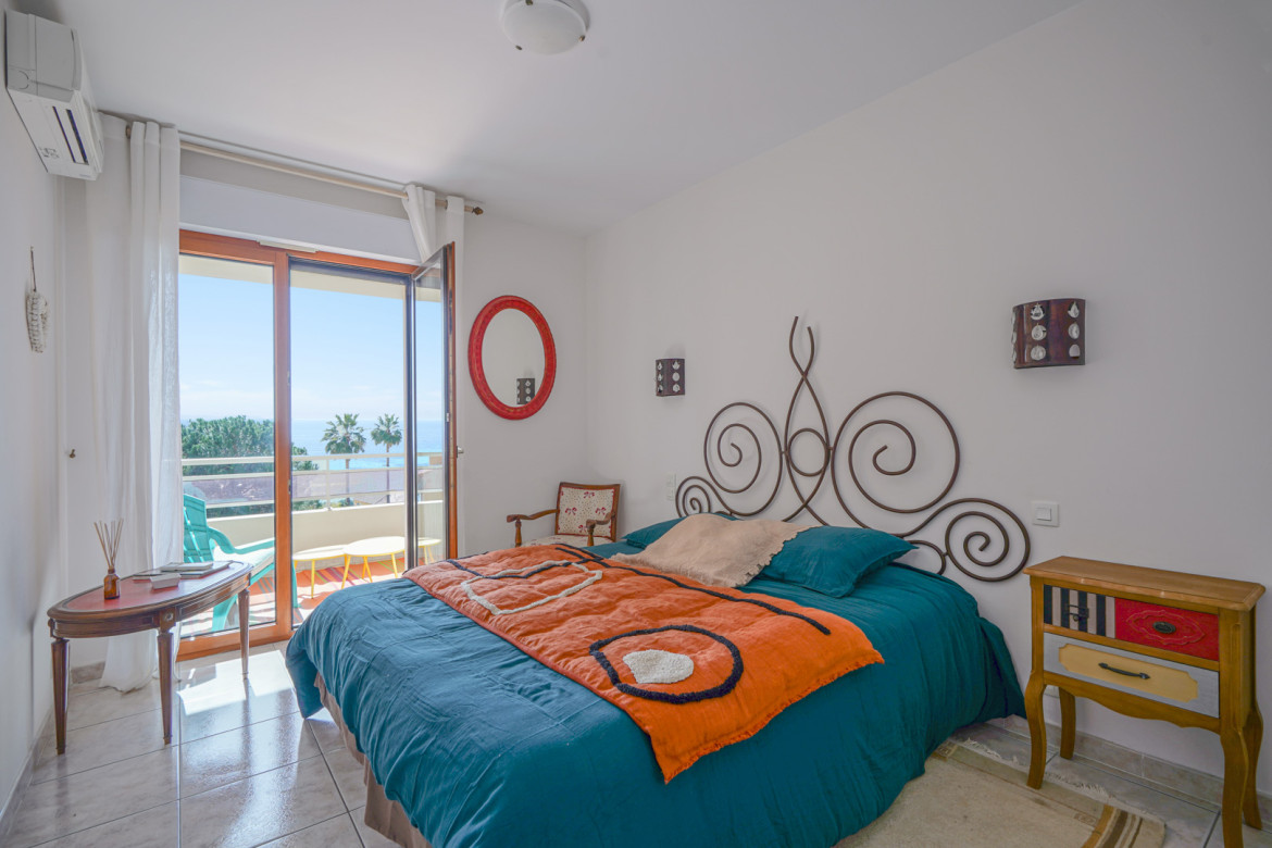 SANTA LINA 1 - Photo #11