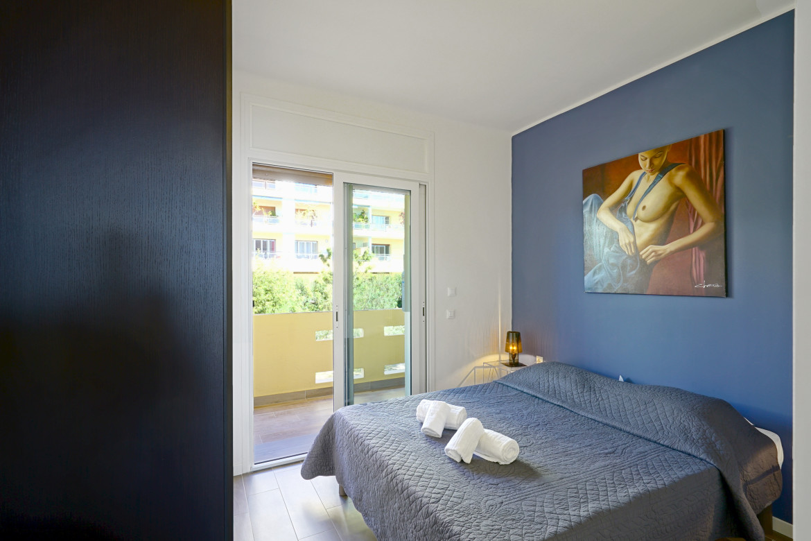 T3 vue mer Sanguinaires - Photo #10